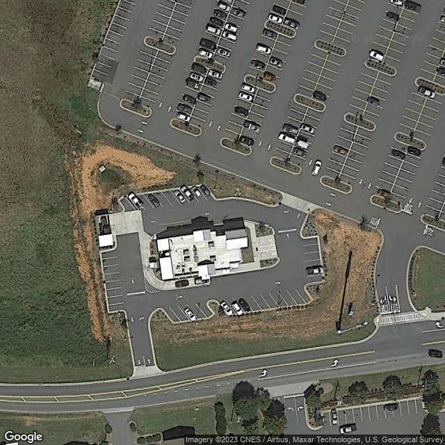 Wm #6789, KING, NC