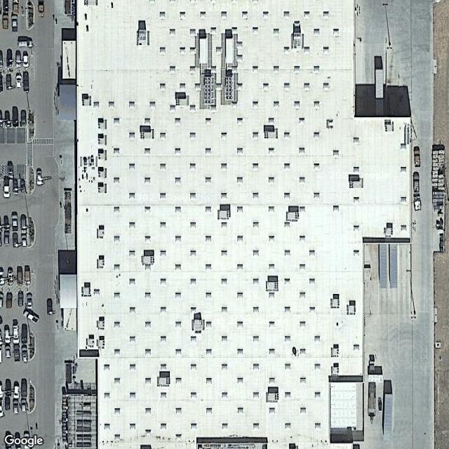 Wm #6898, LUBBOCK, TX