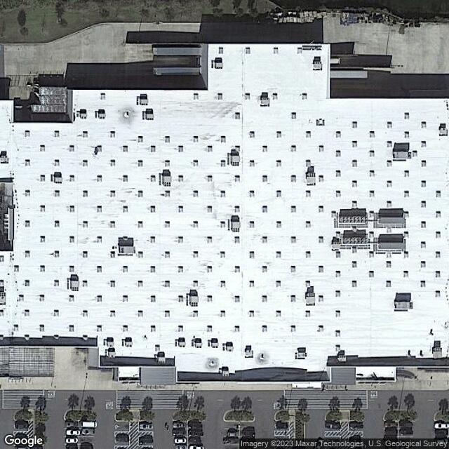 Wm #6978, JACKSONVILLE, FL