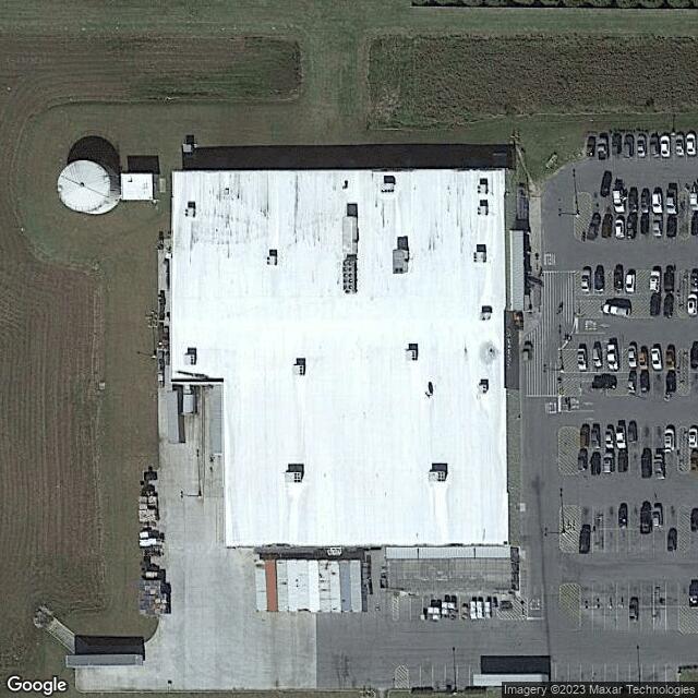 Wm #7247, ATMORE, AL