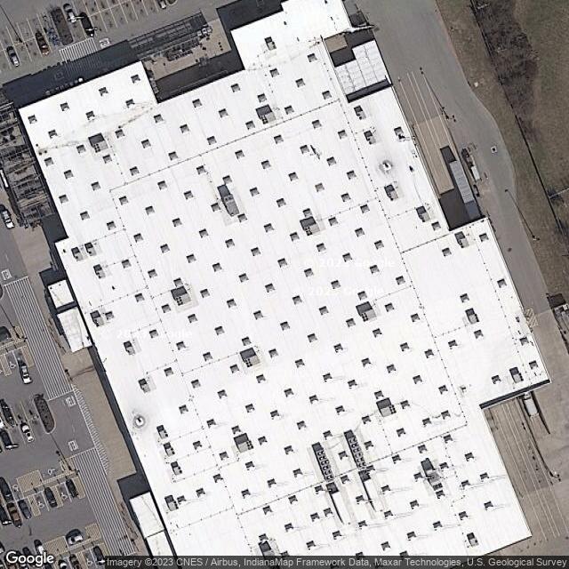 Wm #7290, CRESTWOOD, KY