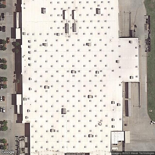 Wm #7294, NORMAN, OK