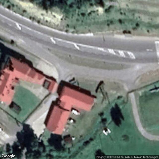 Smerníky (Motyčky).