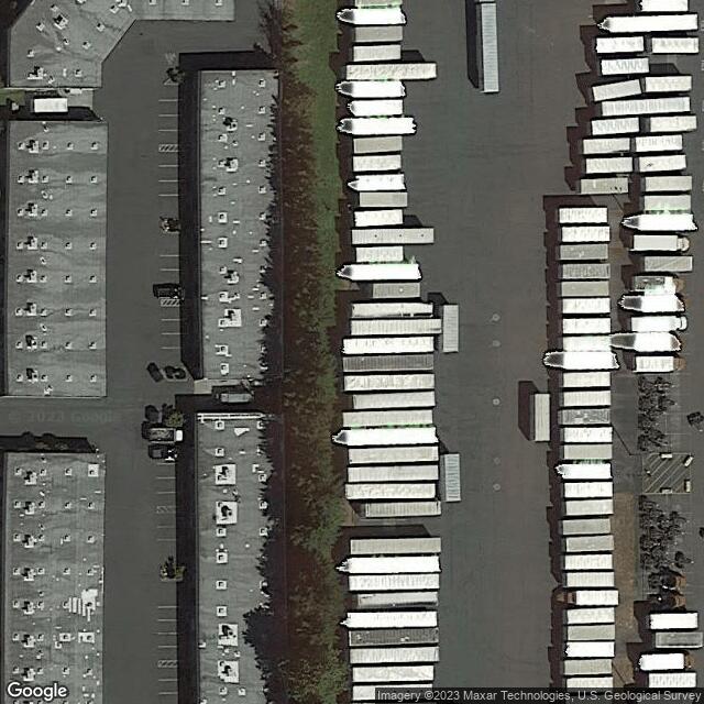 Laser Scanning