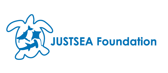 JUSTSEA Foundation