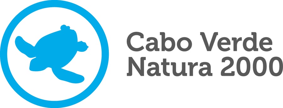 Cabo Verde Natura 2000