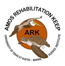 Amos Rehabilitation Keep (ARK)