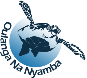 Oulanga na Nyamba 