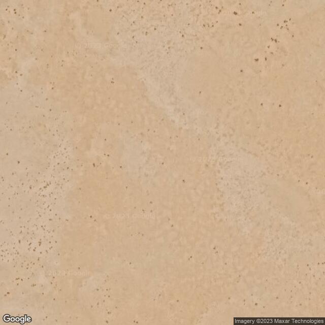 King Abdullah University of Science and Technology, Red Sea Global