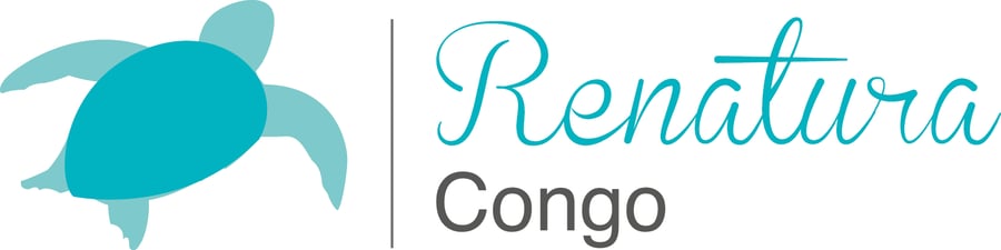 Renatura Congo