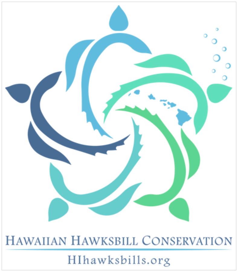 Hawaiian Hawksbill Conservation