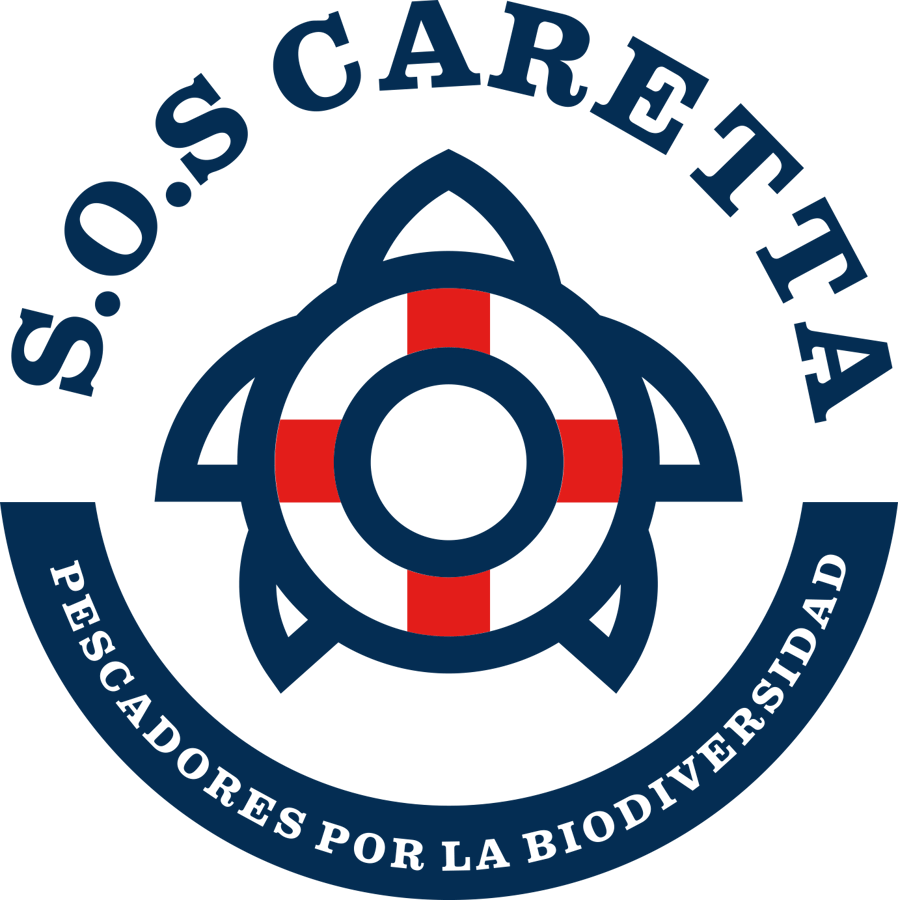 S.O.S Caretta
