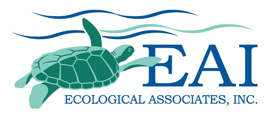 Ecological Associates, Inc.