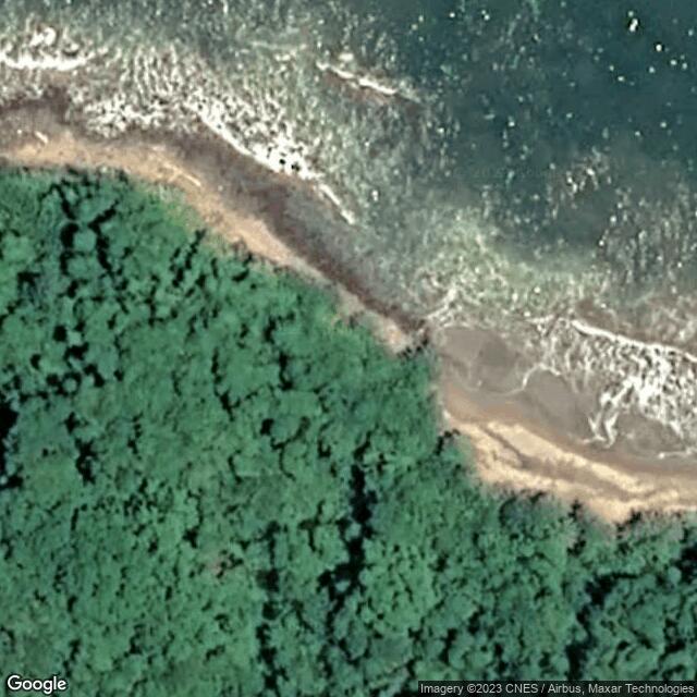 GRANDE RIVIERE NATURE TOUR GUIDE ASSOCIATION