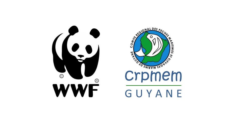 WWF