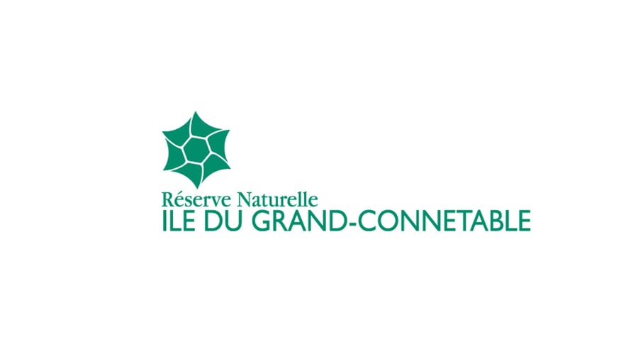 Grand Connétable Nature Reserve
