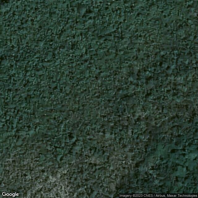 Cayman Islands Department of Environment
