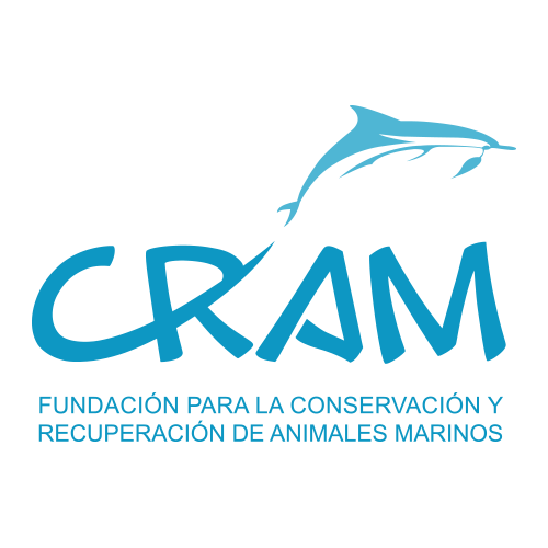Fundación CRAM