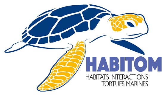 HABITOM