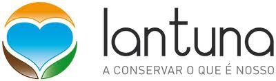 Lantuna