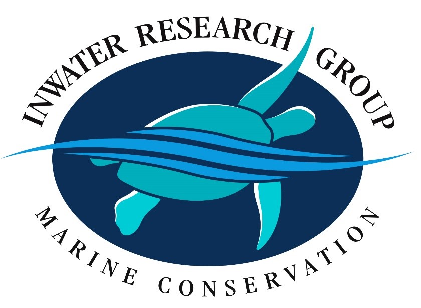 Inwater Research Group Inc. 