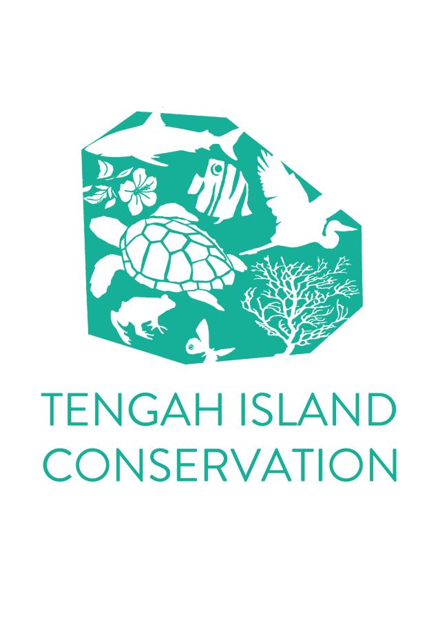 Tengah Island Conservation