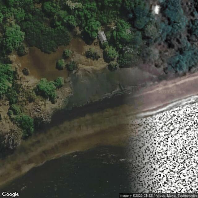 CNRS, CUFR Mayotte