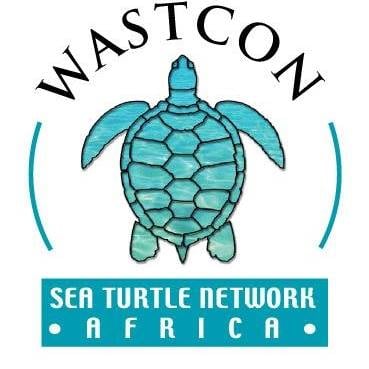 WASTCON