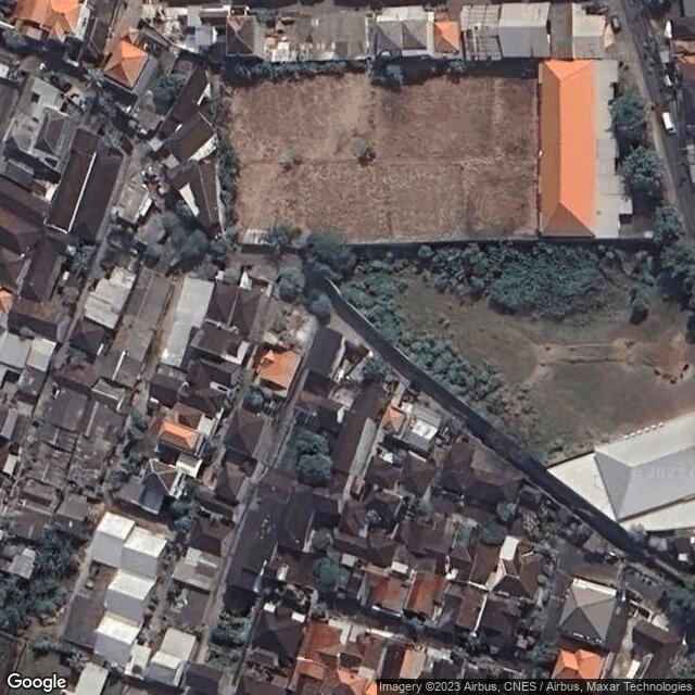 Yayasan Bali Bersih