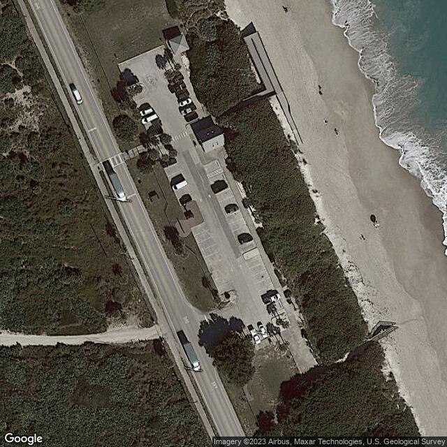 Mission Clean Beaches