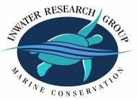 Inwater Research Group Inc.