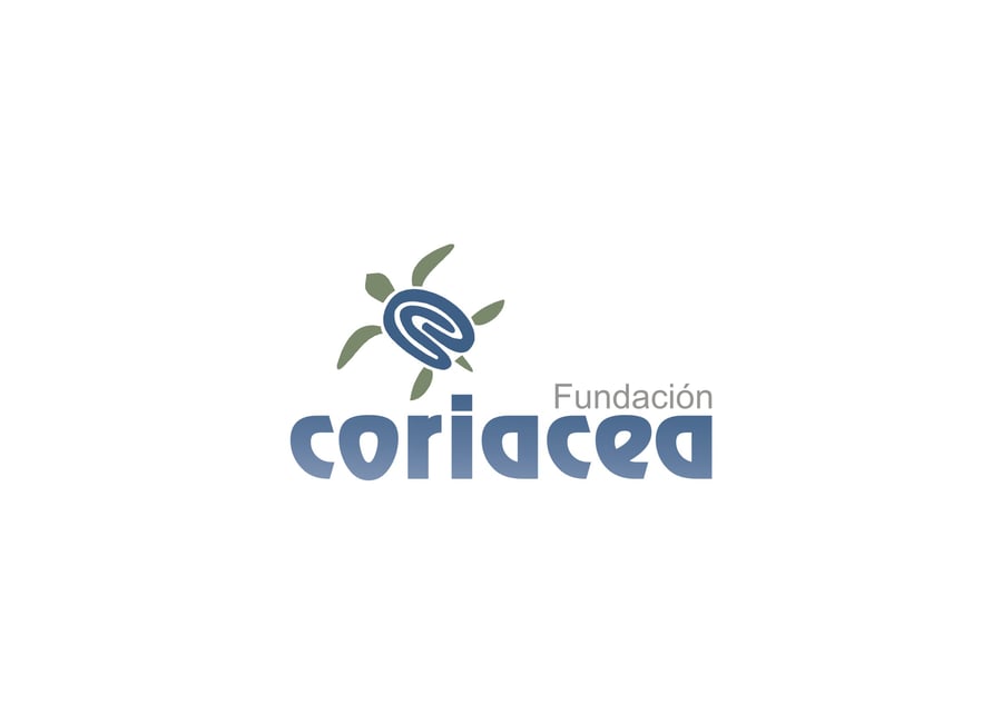 Fundación Coriácea