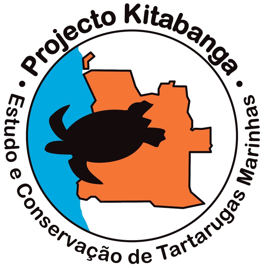 Projecto Kitabanga