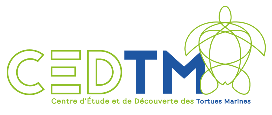 CEDTM
