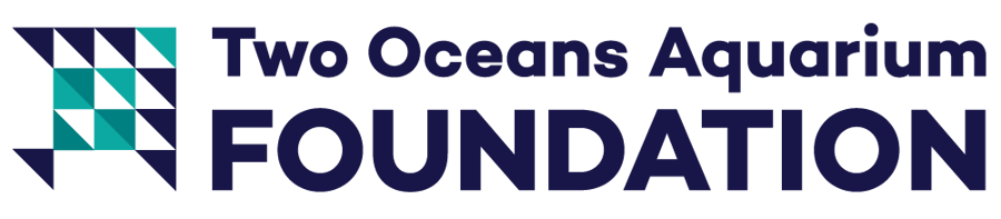 Two Oceans Aquarium Foundation