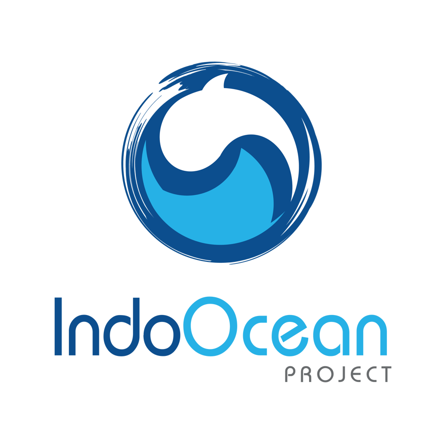 Indo Ocean Project / Yayasan Indo Ocean Lestari 