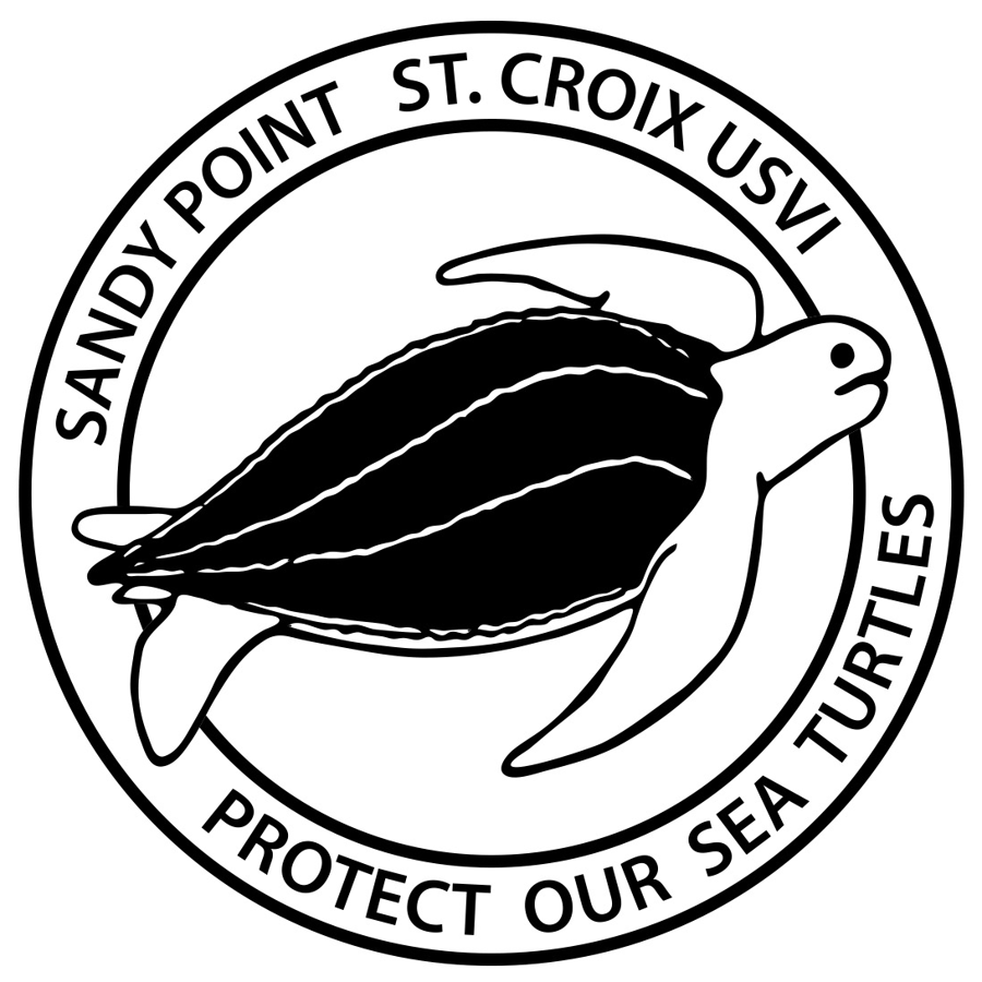 St. Croix Sea Turtle Project