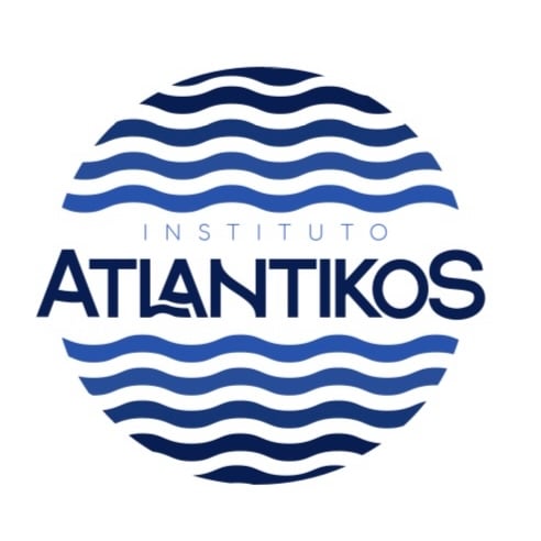 Instituto Atlantikos