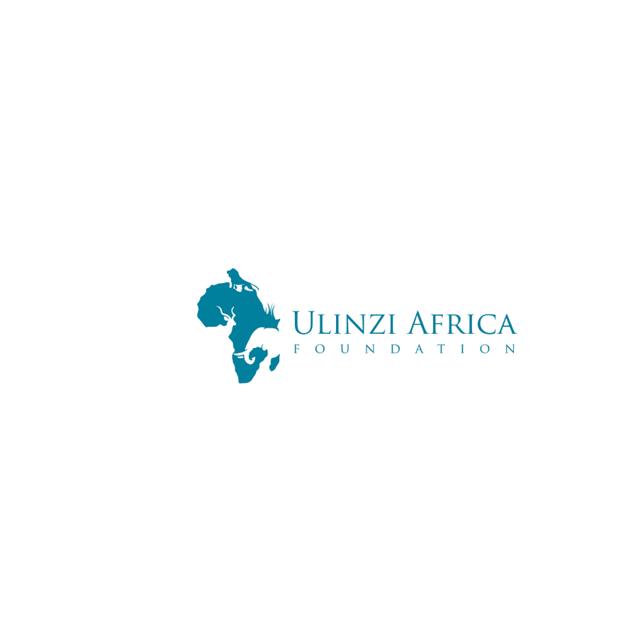 Ulinzi Africa Foundation