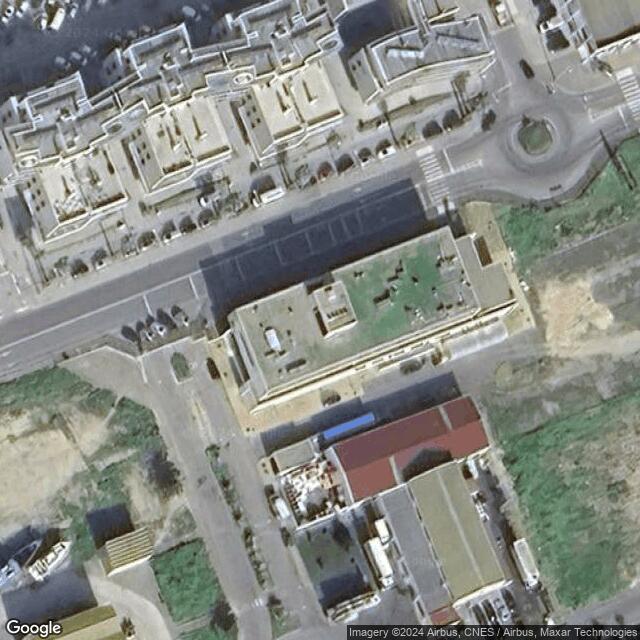 MARE - Polytechnic of Leiria
