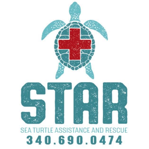 STAR - Sea Turtle Assistance and Rescue