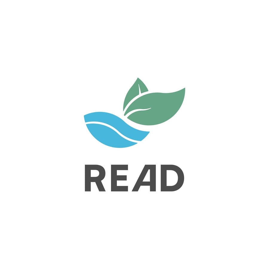 READ Conservation Indonesia