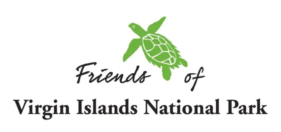 Friends of Virgin Islands National Park 