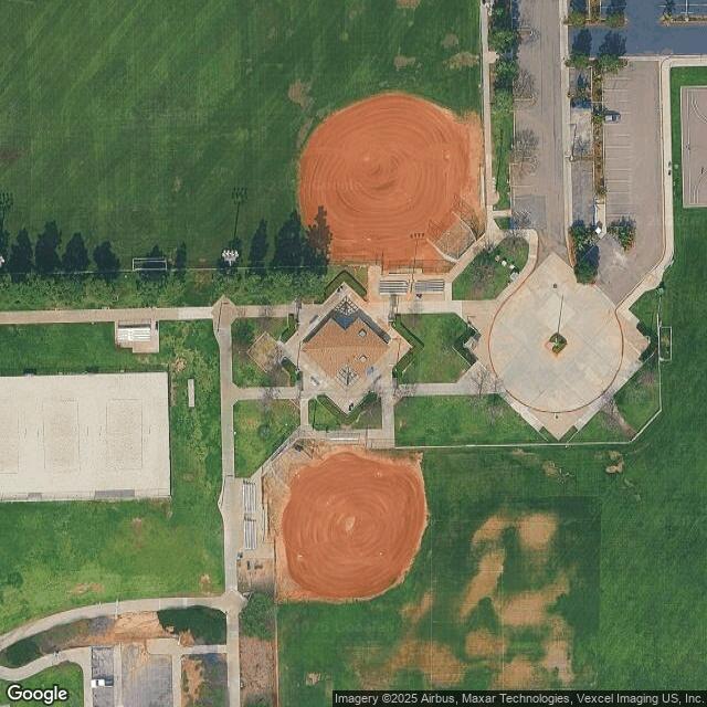 San Diego Miramar College