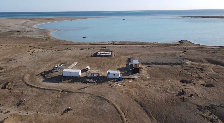 Sudanese Development Initiative (SUDIA)