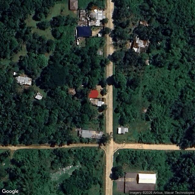 Island Technology Conservation Network PH