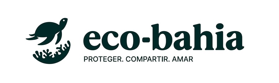 Fundación EcoBahia RD