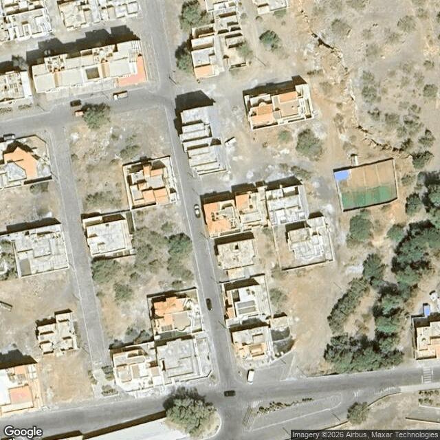 Terrimar - Ambiente e Desenvolvimento Sustentável