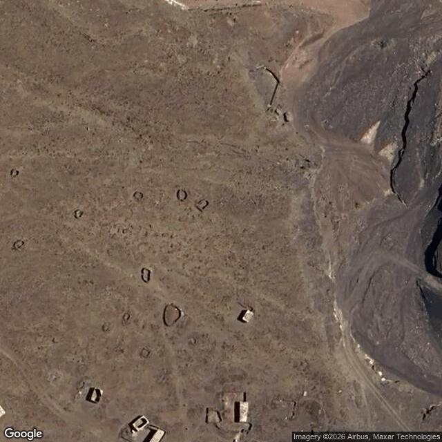 Terrimar - Ambiente e Desenvolvimento Sustentável