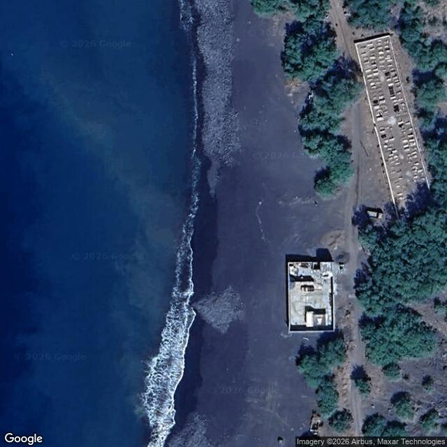 Terrimar - Ambiente e Desenvolvimento Sustentável